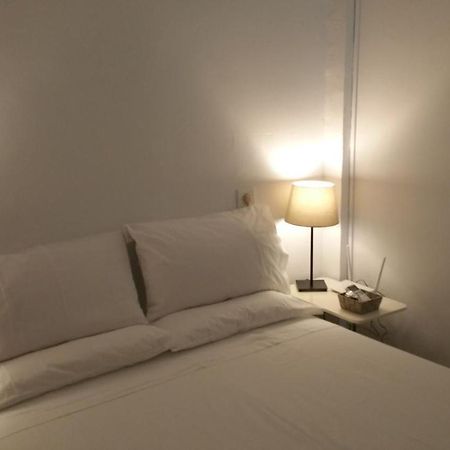 Acogedor Duplex En El Centro - Wifi Lägenhet Sevilla Exteriör bild